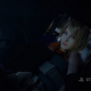 『バイオ4』ついにリメイク!『バイオハザード RE:4』発表―『ヴィレッジ』VR版も同時発表【State of Play】