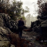 『バイオ4』ついにリメイク!『バイオハザード RE:4』発表―『ヴィレッジ』VR版も同時発表【State of Play】