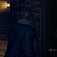 『バイオ4』ついにリメイク!『バイオハザード RE:4』発表―『ヴィレッジ』VR版も同時発表【State of Play】