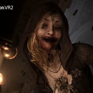 『バイオ4』ついにリメイク!『バイオハザード RE:4』発表―『ヴィレッジ』VR版も同時発表【State of Play】