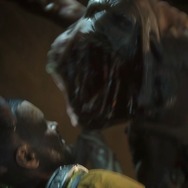 SFホラー『The Callisto Protocol』2022年12月2日リリース決定！ヤバすぎるクリーチャーとの戦闘シーンも公開【State of Play】