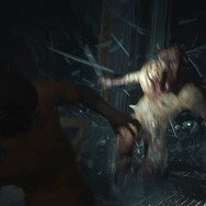 SFホラー『The Callisto Protocol』2022年12月2日リリース決定！ヤバすぎるクリーチャーとの戦闘シーンも公開【State of Play】