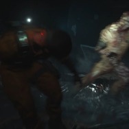 SFホラー『The Callisto Protocol』2022年12月2日リリース決定！ヤバすぎるクリーチャーとの戦闘シーンも公開【State of Play】