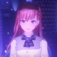 新作恋愛ACT『Eternights』2023年上旬発売！ 『ペルソナ』シリーズの影響で「仕事を辞めて開発始動」した熱量あるインディー作品【State of Play】