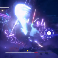 新作恋愛ACT『Eternights』2023年上旬発売！ 『ペルソナ』シリーズの影響で「仕事を辞めて開発始動」した熱量あるインディー作品【State of Play】