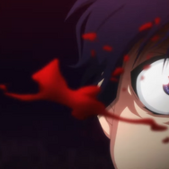 新作恋愛ACT『Eternights』2023年上旬発売！ 『ペルソナ』シリーズの影響で「仕事を辞めて開発始動」した熱量あるインディー作品【State of Play】