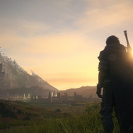 『FF16』新キャラ「フーゴ」「ベネディクタ」公開！物語の舞台「ヴァリスゼア」の最新スクリーンショットも続々到着、いや“召喚”