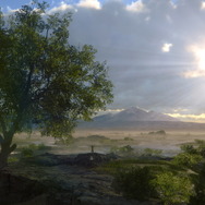 『FF16』新キャラ「フーゴ」「ベネディクタ」公開！物語の舞台「ヴァリスゼア」の最新スクリーンショットも続々到着、いや“召喚”