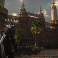 『FF16』新キャラ「フーゴ」「ベネディクタ」公開！物語の舞台「ヴァリスゼア」の最新スクリーンショットも続々到着、いや“召喚”