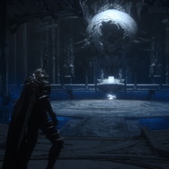 『FF16』新キャラ「フーゴ」「ベネディクタ」公開！物語の舞台「ヴァリスゼア」の最新スクリーンショットも続々到着、いや“召喚”