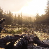 『FF16』新キャラ「フーゴ」「ベネディクタ」公開！物語の舞台「ヴァリスゼア」の最新スクリーンショットも続々到着、いや“召喚”