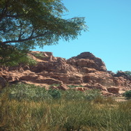 『FF16』新キャラ「フーゴ」「ベネディクタ」公開！物語の舞台「ヴァリスゼア」の最新スクリーンショットも続々到着、いや“召喚”