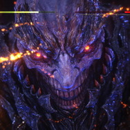 『FF16』新キャラ「フーゴ」「ベネディクタ」公開！物語の舞台「ヴァリスゼア」の最新スクリーンショットも続々到着、いや“召喚”