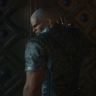 『FF16』新キャラ「フーゴ」「ベネディクタ」公開！物語の舞台「ヴァリスゼア」の最新スクリーンショットも続々到着、いや“召喚”