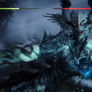 『FF16』新キャラ「フーゴ」「ベネディクタ」公開！物語の舞台「ヴァリスゼア」の最新スクリーンショットも続々到着、いや“召喚”