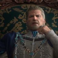 『FF16』新キャラ「フーゴ」「ベネディクタ」公開！物語の舞台「ヴァリスゼア」の最新スクリーンショットも続々到着、いや“召喚”