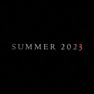 『FF16』新キャラ「フーゴ」「ベネディクタ」公開！物語の舞台「ヴァリスゼア」の最新スクリーンショットも続々到着、いや“召喚”