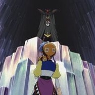 ルナ ～ハーモニー オブ シルバースター