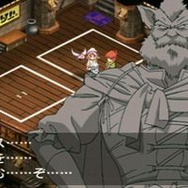 ルナ ～ハーモニー オブ シルバースター