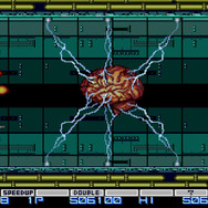 脳だけで生きてる！『グラディウス』のラスボスに見る「SF鉄板ネタ」とその源泉