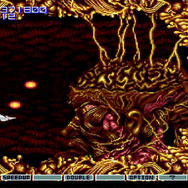 脳だけで生きてる！『グラディウス』のラスボスに見る「SF鉄板ネタ」とその源泉