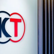 コーエーテクモが『真・三國無双』『信長の野望』などの楽曲や画像を無断使用したアプリ運営会社を著作権侵害で提訴