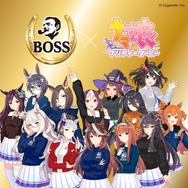 『ウマ娘』ニュースランキング―謎ムーブメント「ヌオダス」を解説!新ウェディング衣装などもランクイン
