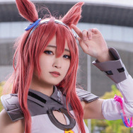 『ウマ娘』ニュースランキング―謎ムーブメント「ヌオダス」を解説!新ウェディング衣装などもランクイン