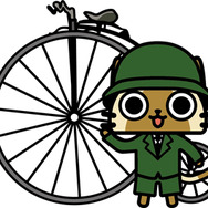 『モンハン』タマミツネ太刀「狐刀カカルクモナキ」を原寸大サイズで再現・展示へ！リアルイベントが7月開催予定