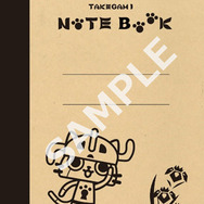 『モンハン』タマミツネ太刀「狐刀カカルクモナキ」を原寸大サイズで再現・展示へ！リアルイベントが7月開催予定