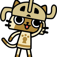 『モンハン』タマミツネ太刀「狐刀カカルクモナキ」を原寸大サイズで再現・展示へ！リアルイベントが7月開催予定