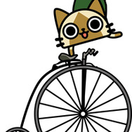 『モンハン』タマミツネ太刀「狐刀カカルクモナキ」を原寸大サイズで再現・展示へ！リアルイベントが7月開催予定