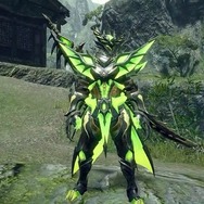 ジョジョ格ゲーで猛威を振るった「ペット・ショップ」解説！ 『パワプロ』での佐々木朗希投手も話題【総合ニュースランキング】