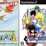 ジョジョ格ゲーで猛威を振るった「ペット・ショップ」解説！ 『パワプロ』での佐々木朗希投手も話題【総合ニュースランキング】