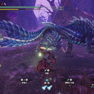 『モンハンライズ：サンブレイク』インフルエンサー先行体験で新情報続々！ホロライブ白銀ノエルらも「ルナガロン」討伐で息の合った連携を披露