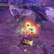 『モンハンライズ：サンブレイク』インフルエンサー先行体験で新情報続々！ホロライブ白銀ノエルらも「ルナガロン」討伐で息の合った連携を披露