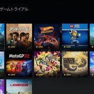 【特集】リニューアルされたPS Plus、プレミアムプランの使い心地をチェック―使って見えてきた“良い点”と“悪い点”【UPDATE】