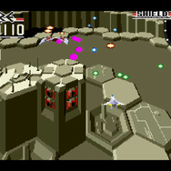 「メガドラミニ2」に、当時存在しなかったメガドラ版『ファンタジーゾーン』が！ 名作から版権タイトルまで収録する“伝説を継ぐ”名機の詳細をお届け【発表会まとめ】