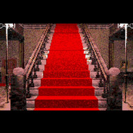 「メガドラミニ2」に、当時存在しなかったメガドラ版『ファンタジーゾーン』が！ 名作から版権タイトルまで収録する“伝説を継ぐ”名機の詳細をお届け【発表会まとめ】