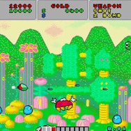 「メガドラミニ2」に、当時存在しなかったメガドラ版『ファンタジーゾーン』が！ 名作から版権タイトルまで収録する“伝説を継ぐ”名機の詳細をお届け【発表会まとめ】