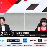本田翼、山田涼介も参加した第9回「CRカップ」順位結果まとめ！インフルエンサーの祭典で頂点に輝いたのは…？