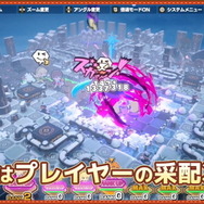 『ととモノ。』シリーズ新作スピンオフ『剣と魔法と学園クエスト。』発表！さらに『ととモノ。2』リマスター決定【UPDATE】