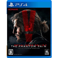 「SPY×FAMILY」のゲーム化を想像で語る！スパイと殺し屋のいいとこ取りで“神ゲー”の予感？