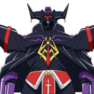 ルナ ～ハーモニー オブ シルバースター