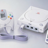 「セガなんてダッセーよな！」あの名CMに出演していた“湯川専務”が亡くなっていたことが明らかに