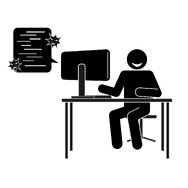 問題は「ライブ配信」にアリ？ゲームコミュニティが差別と決別するために考えるべきこと…