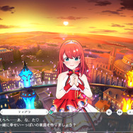 『ラピスリライツ』はいいぞ…と思う10の理由―ハーフアニバの今が始めどき!