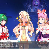 『ラピスリライツ』はいいぞ…と思う10の理由―ハーフアニバの今が始めどき!