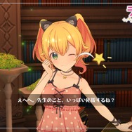 『ラピスリライツ』はいいぞ…と思う10の理由―ハーフアニバの今が始めどき!