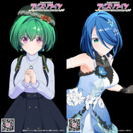 『ラピスリライツ』はいいぞ…と思う10の理由―ハーフアニバの今が始めどき!